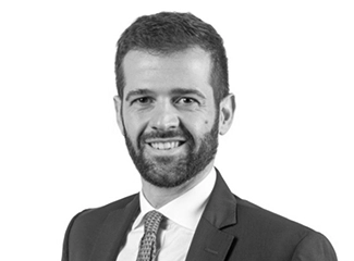Marco Passarello